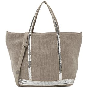 [부산점] 바네사 브루노 카바스 S 여성 토트백 0PVE31 V40435 992