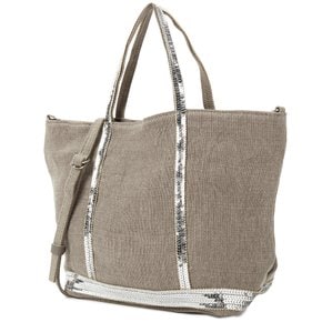 [부산점] 바네사 브루노 카바스 S 여성 토트백 0PVE31 V40435 992