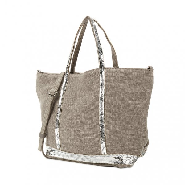 [부산점] 바네사 브루노 카바스 S 여성 토트백 0PVE31 V40435 992