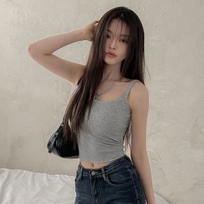 자체제작 부유방 커버 코튼 스퀘어 캡나시 mt 5084c_P420858520