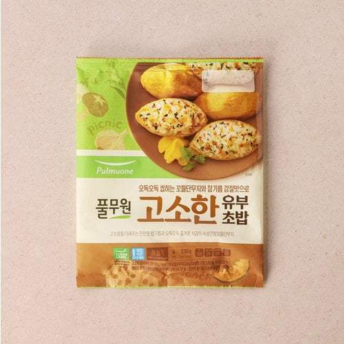 상품 이미지5