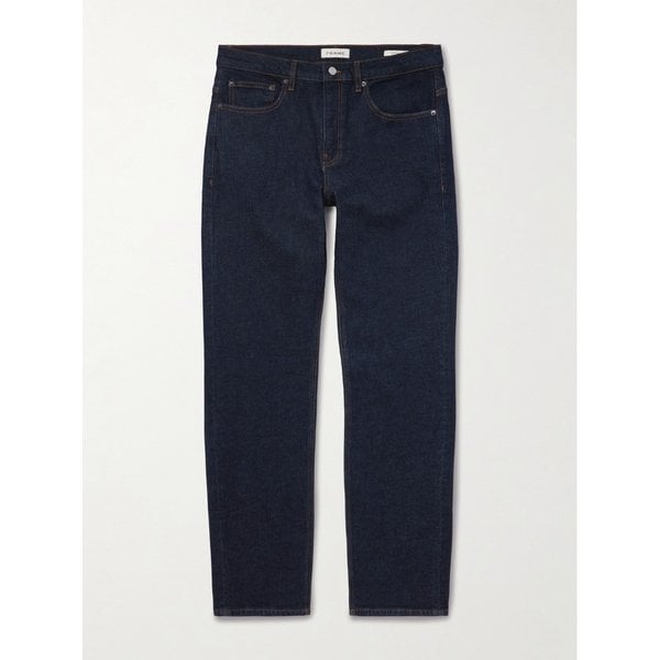 스트레이트 슬림 진 46376663163035901