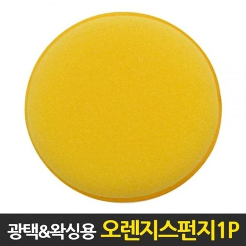 이미지3
