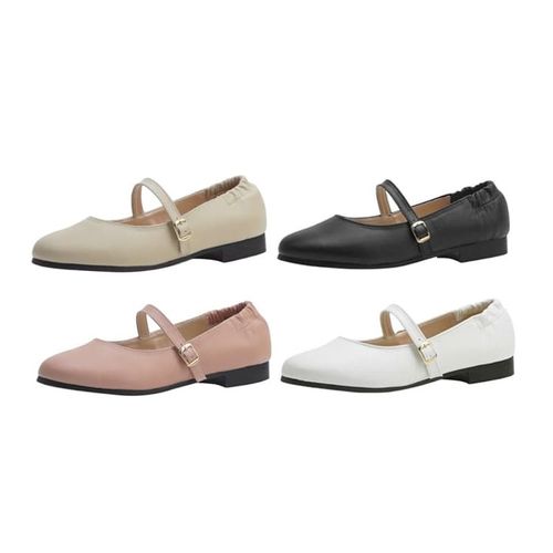 designershoes - 메리제인 통굽 미들힐 로퍼 구두 애나멜 - 코디북 검색결과 >메리제인구두, 믿고 사는 즐거움 Ssg.Com” style=”width:100%” title=”검색결과 >메리제인구두, 믿고 사는 즐거움 SSG.COM”><figcaption>검색결과 >메리제인구두, 믿고 사는 즐거움 Ssg.Com</figcaption></figure>
<figure><img decoding=