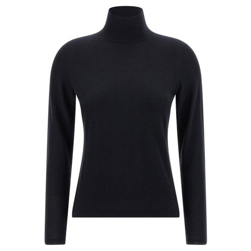 MAX MARA 막스마라 터틀넥 2521366072600004