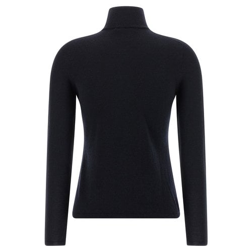 MAX MARA 막스마라 터틀넥 2521366072600004