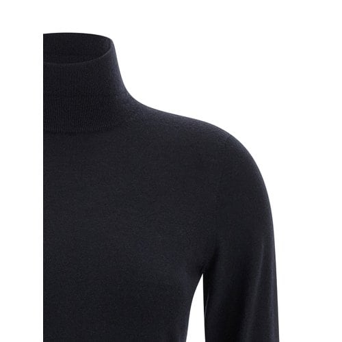 MAX MARA 막스마라 터틀넥 2521366072600004