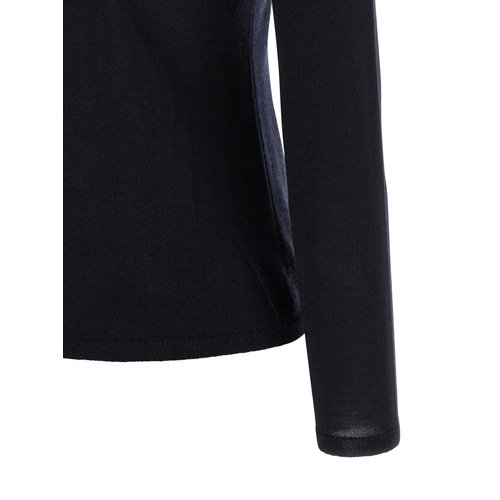 MAX MARA 막스마라 터틀넥 2521366072600004