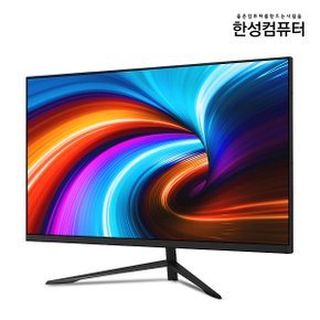 TFG32Q07PB IPS QHD 프리싱크 시력보호 75Hz 32인치 컴퓨터 PC 게이밍 모니터 무결점