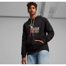 624666 푸마 X 원피스 후드티 3컬러  PUMA X ONE PIECE Hoodie