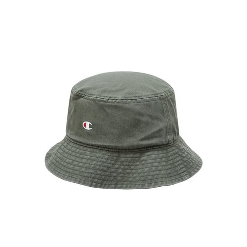 LF Product Image1