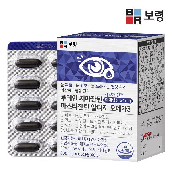 상품이미지1