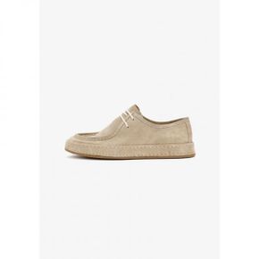 5195915 Derimod Moccasins - mink