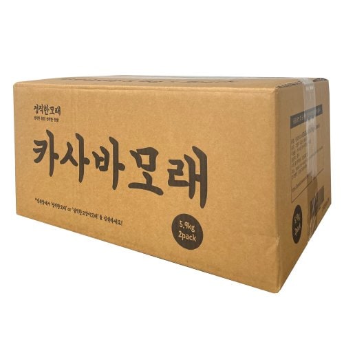 상품이미지1