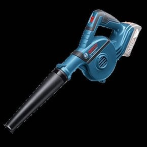 BOSCH 충전송풍기 GBL18V-120 SOLO 18V/본체만(배터 (WE05AB0)