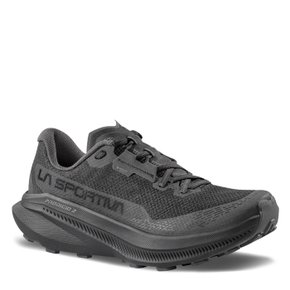 26년 라스포르티바 프로디지오2 GTX 여성 등산화 LSG0WFR001 Black/Reflective(ZD)