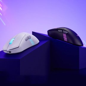 ROG moon blade2 게이밍 마우스 RGB