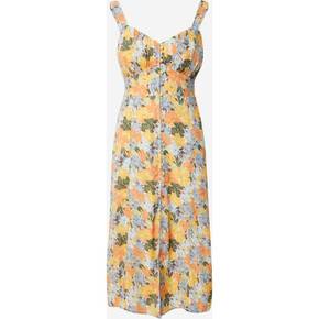 5413290 Abercrombie  Fitch Summer Dress