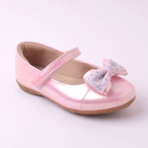 여아 플랫 슈즈 188.677.2918(pink) Size 150mm-200mm
