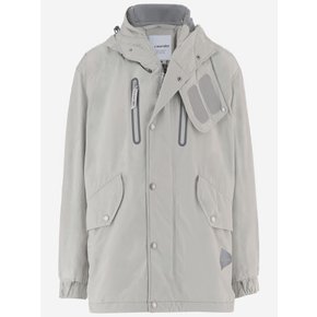 캐주얼 자켓 FW26 5746281035021 7604387