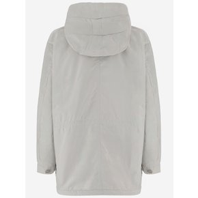 캐주얼 자켓 FW26 5746281035021 7604387