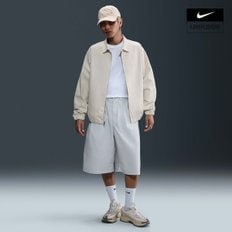 나이키 남성 나이키 클럽 쇼츠 HJ2541-025