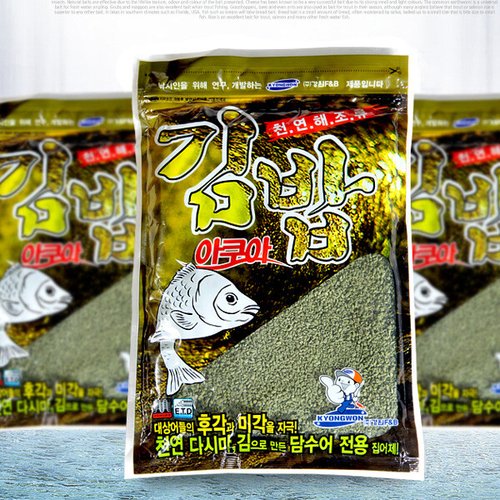 상품이미지1