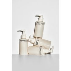 마일드앤퍼펙트 페이셜 필링 150ml (24)