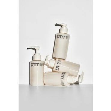 프리메라 마일드앤퍼펙트 페이셜 필링 150ml (24)