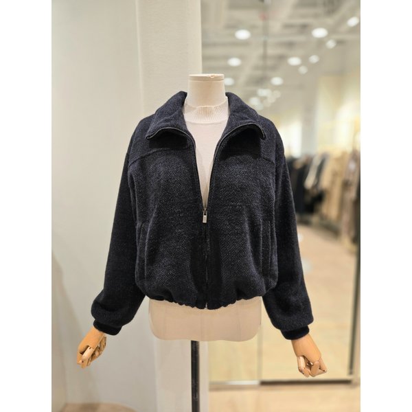 [부산점] 부클 집업 점퍼(PR4WZ561)