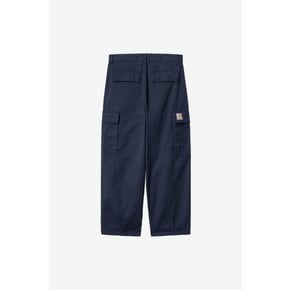 COLE CARGO PANT MORAGA