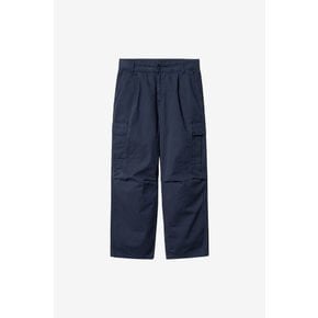 COLE CARGO PANT MORAGA