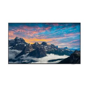 삼성 108cm 벽걸이형 Neo QLED 4K TV KQ43QNC90AFXKR[33868717]