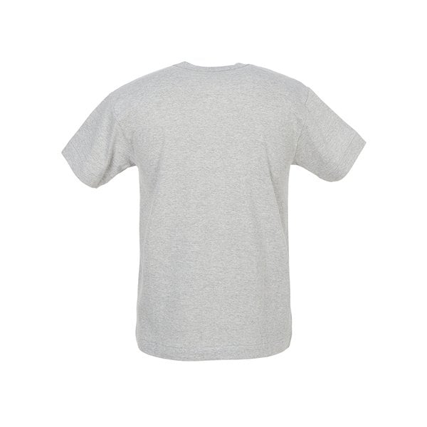 [부산점] 블랙와펜 남성 반팔티셔츠 AX T076 051 1