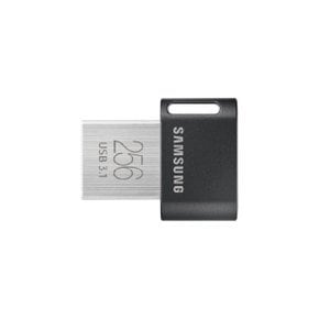 USB메 모리 MUF-AB (USB3.1 256GB)