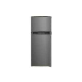 클라윈드 KRD-T155SEH1 일반 냉장고 155L 슬림형 / KN