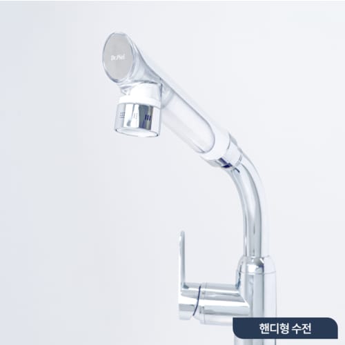 상품이미지2