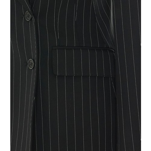 돌체앤가바나 여성 자켓 FW26 F29QFTFRZATS8051