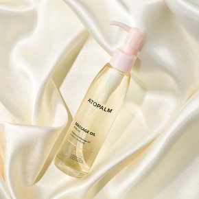 임산부 아토팜 매터니티 케어 마사지 오일 120ml 4070672