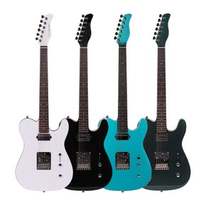 데임 TL7 일렉기타 (4 Colors)