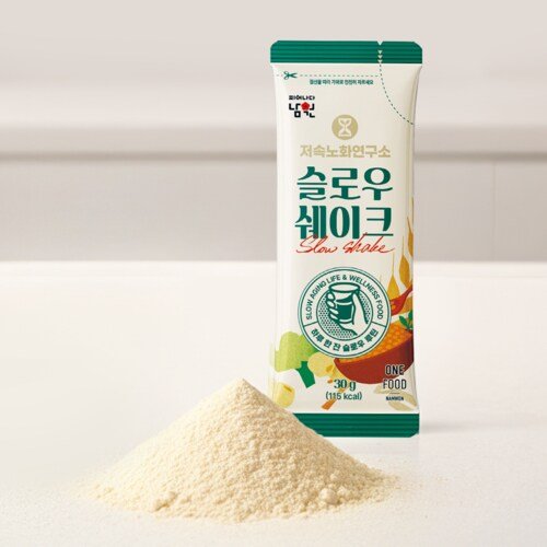 상품이미지3