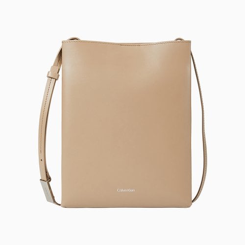 Calvin Klein > 카테고리, 신세계백화점