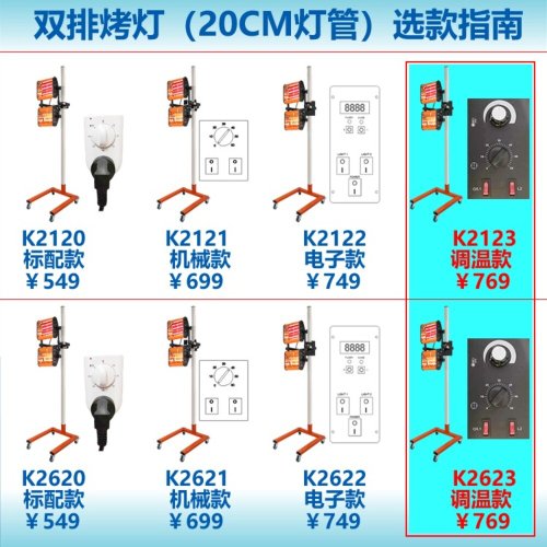 상품이미지4