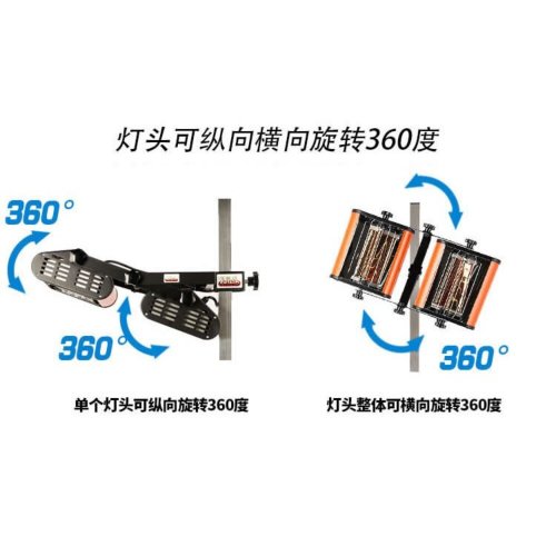 상품이미지5