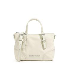  25 SS Bimba y Lola 미니 토트 백 242BBHJ5B10644 TP429508128