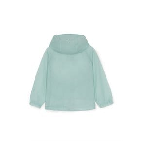 (공식) 25SS 베이직 아웃도어 초경량 바람막이 LA (Ptn.Skyblue) 7AWJB0153-07SBP