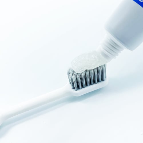 상품이미지3