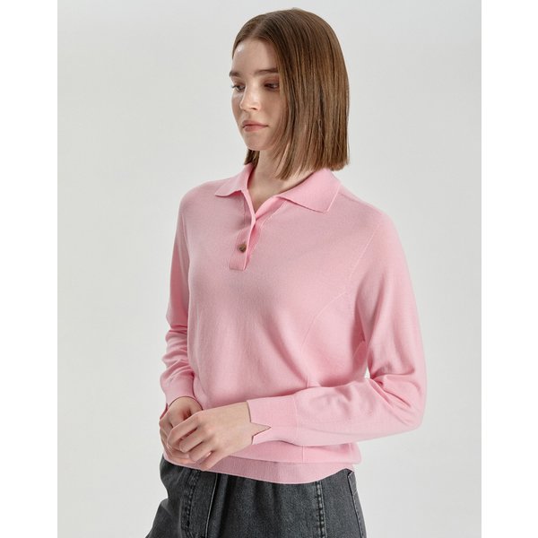 확대된 대표 LF Product Image1