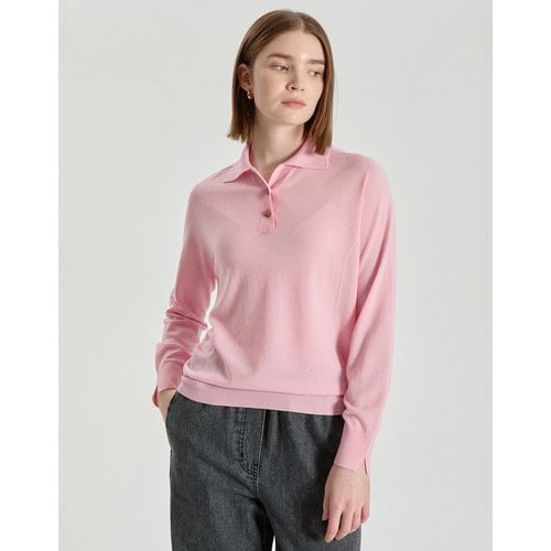 LF Product Image2