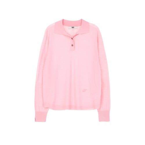 LF Product Image3